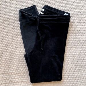 American Eagle Ahh-Mazingly Soft Leggings